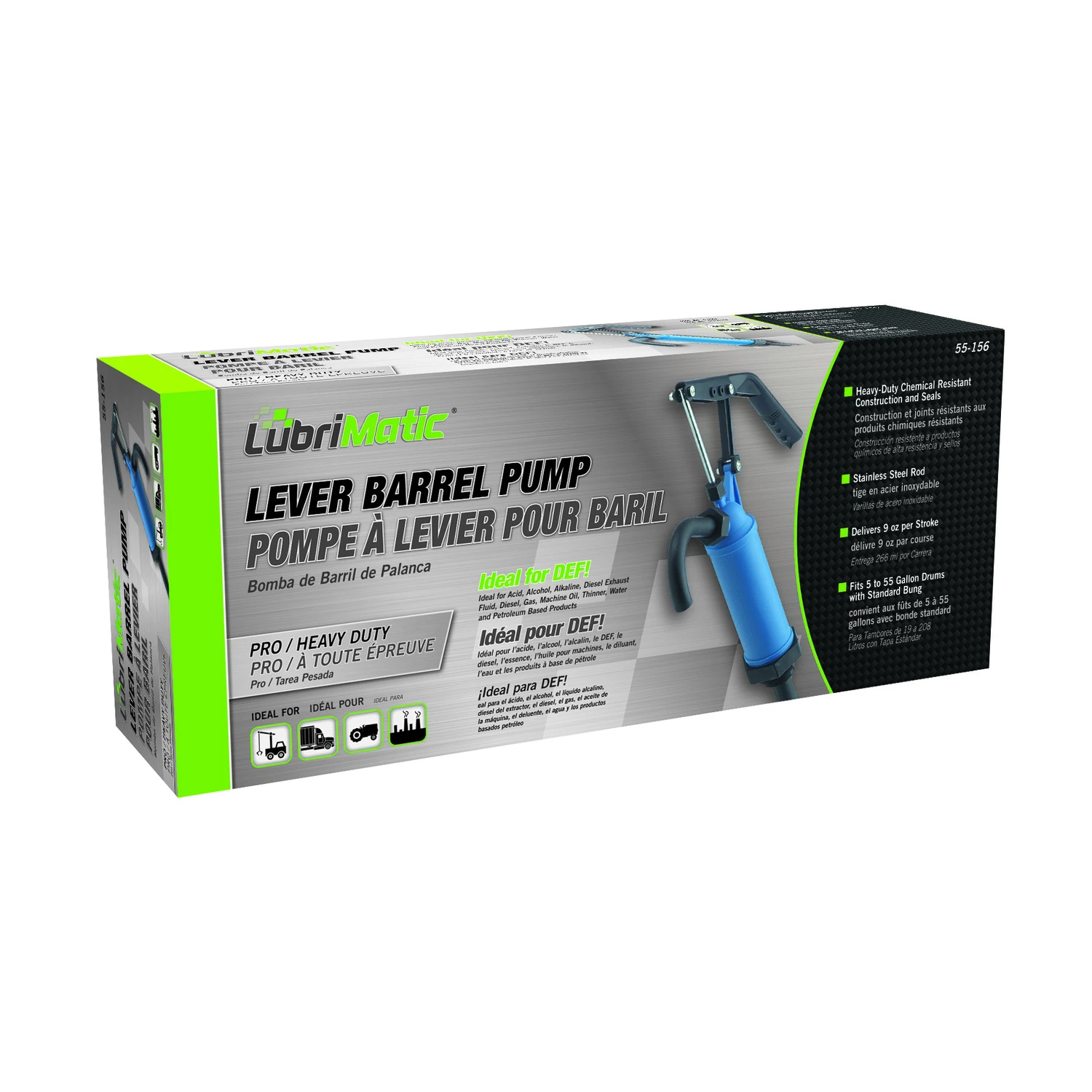 marfahardware5223907