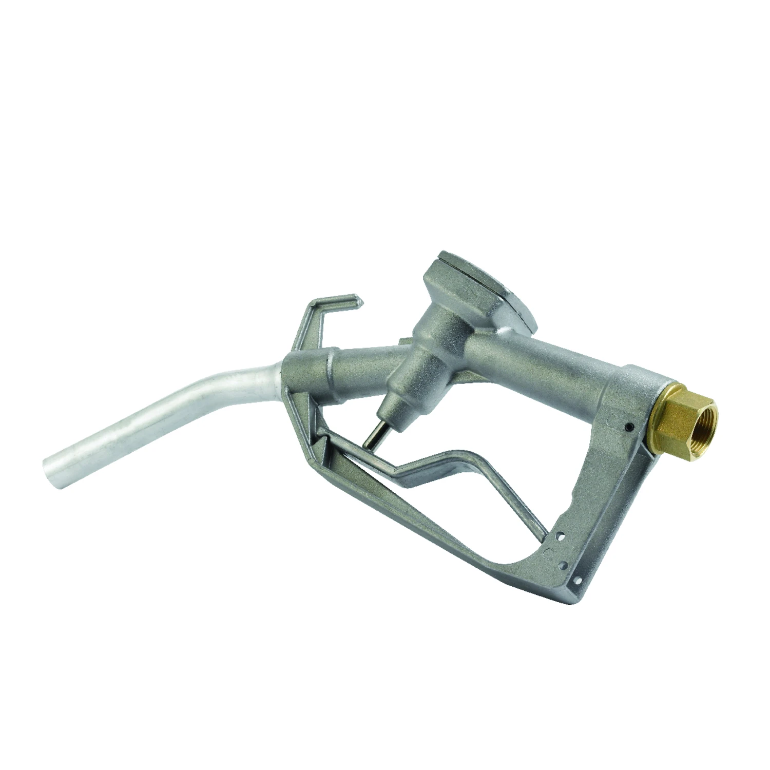 marfahardware5223934