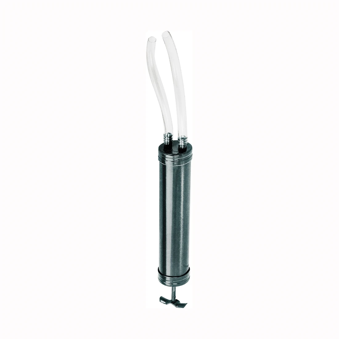 marfahardware5224174