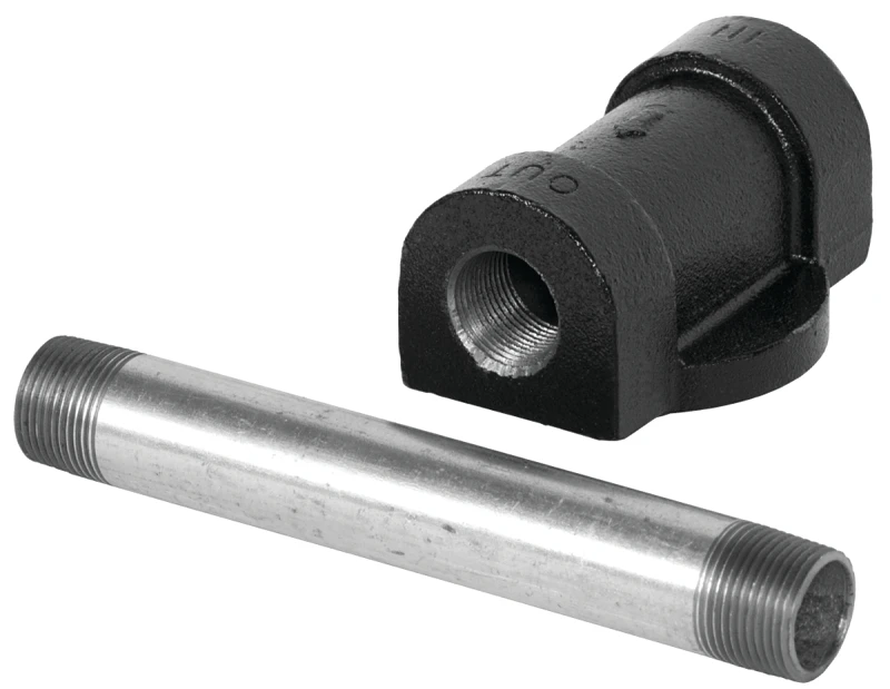 marfahardware5224202