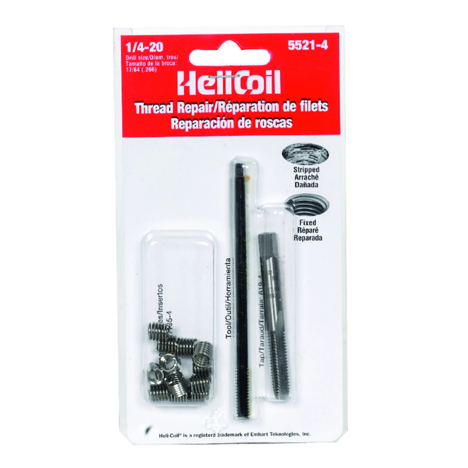marfahardware5224435
