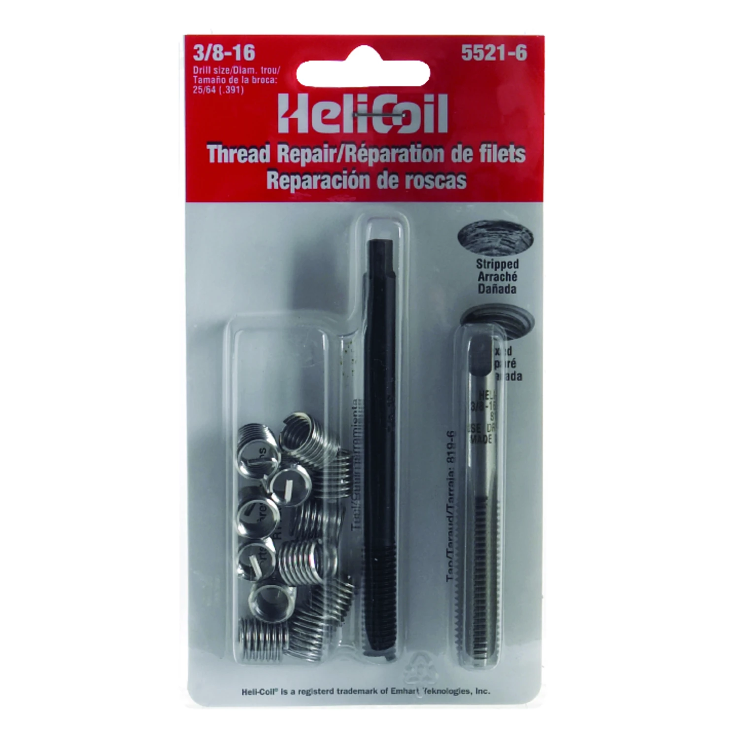 marfahardware5224585