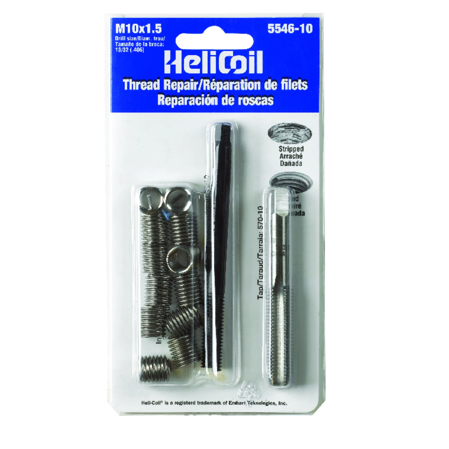 marfahardware5224776