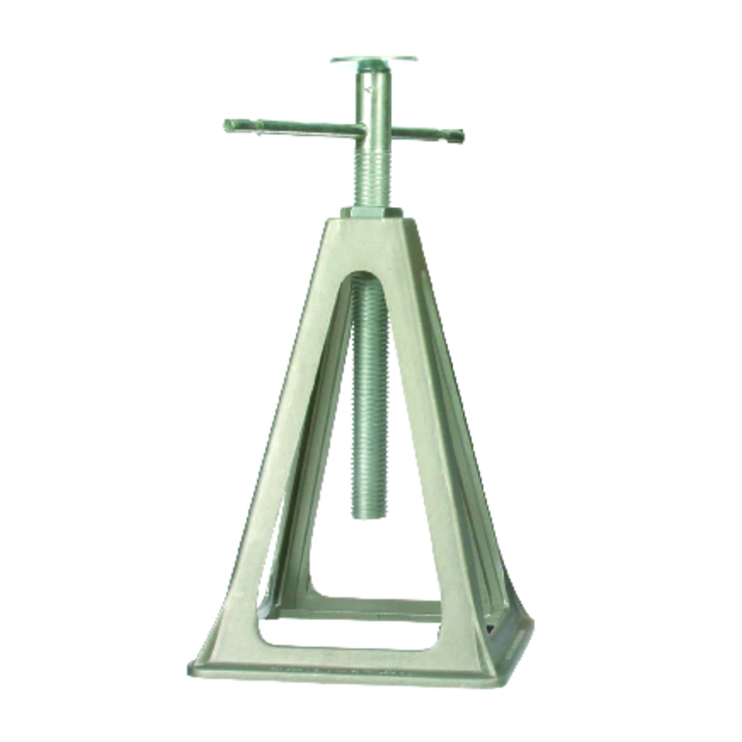 marfahardware5224796