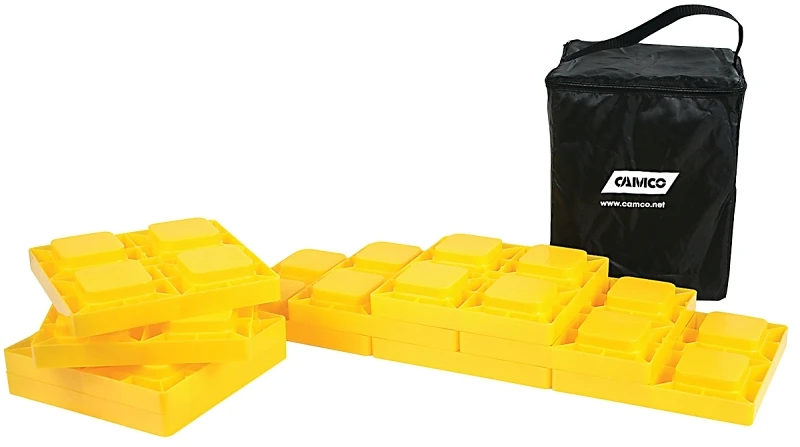 marfahardware5224816