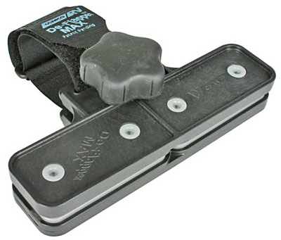 marfahardware5225087