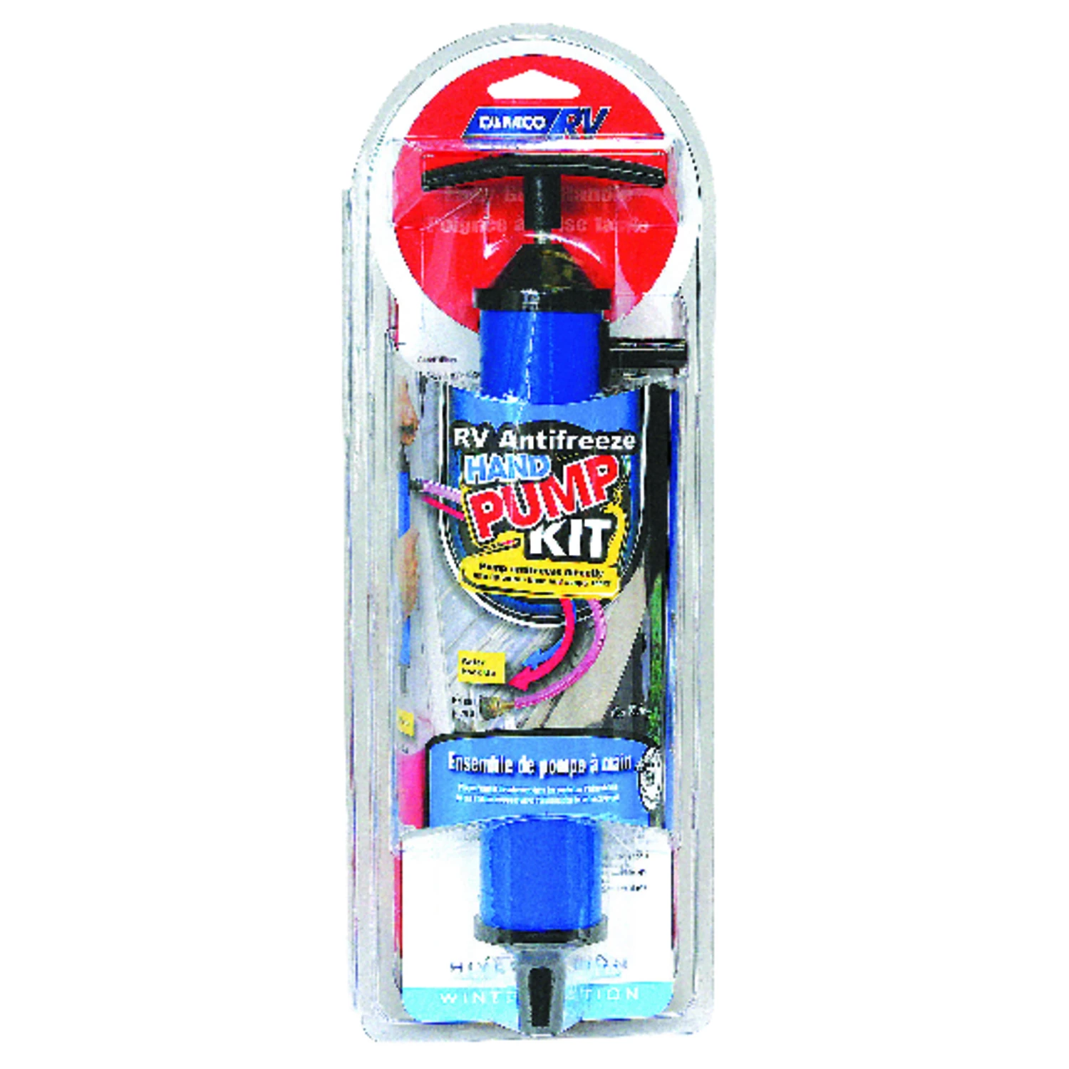 marfahardware5225865