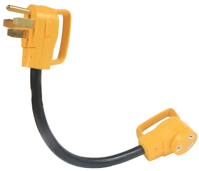marfahardware5227026