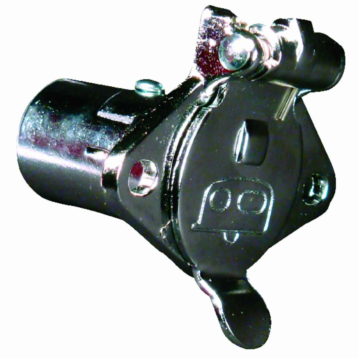 marfahardware5227417
