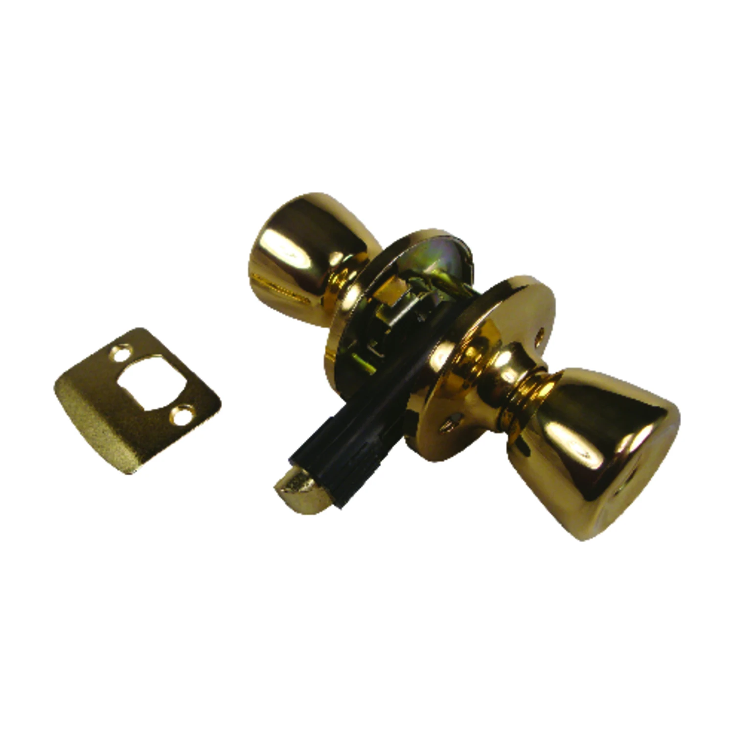 marfahardware5227812