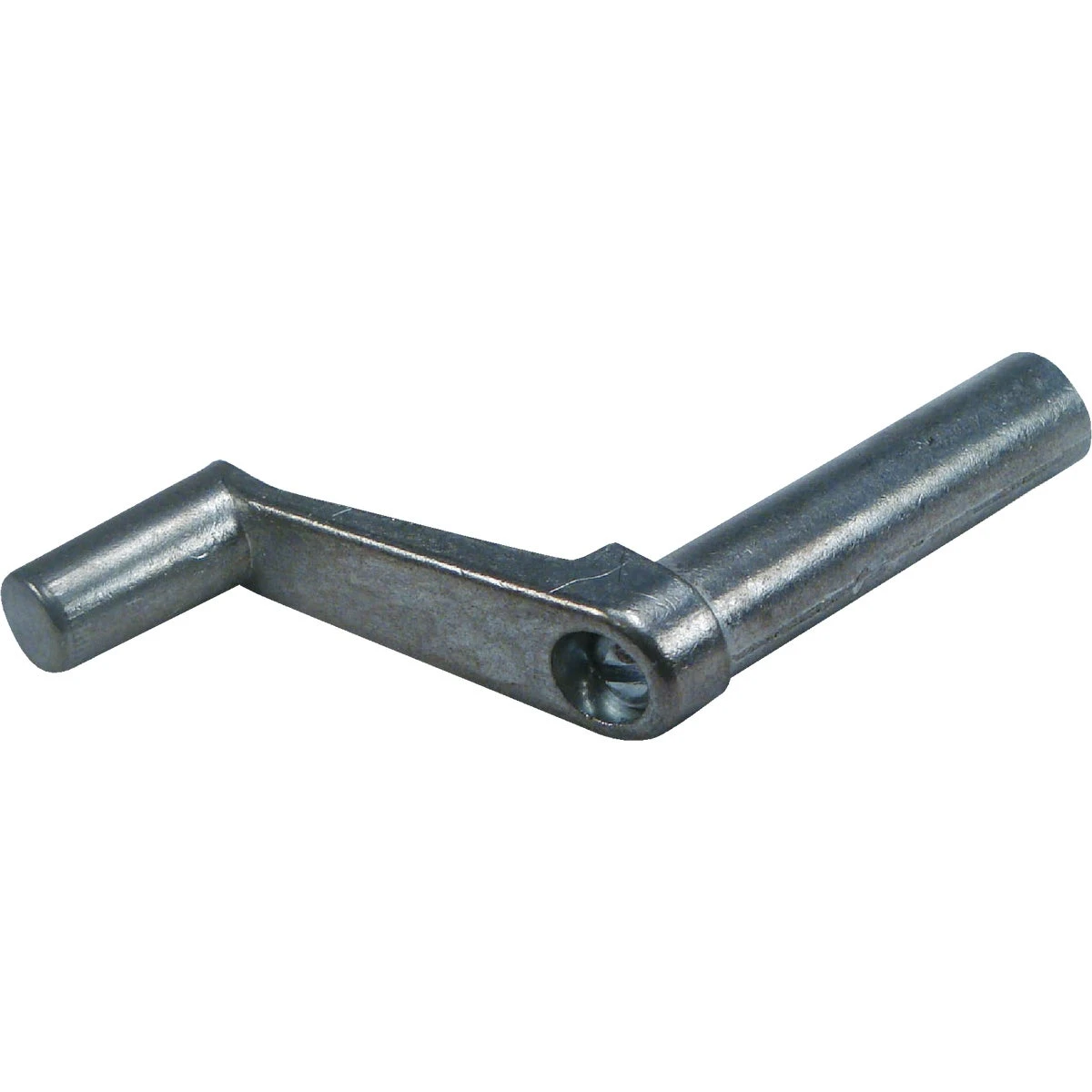 marfahardware5227942