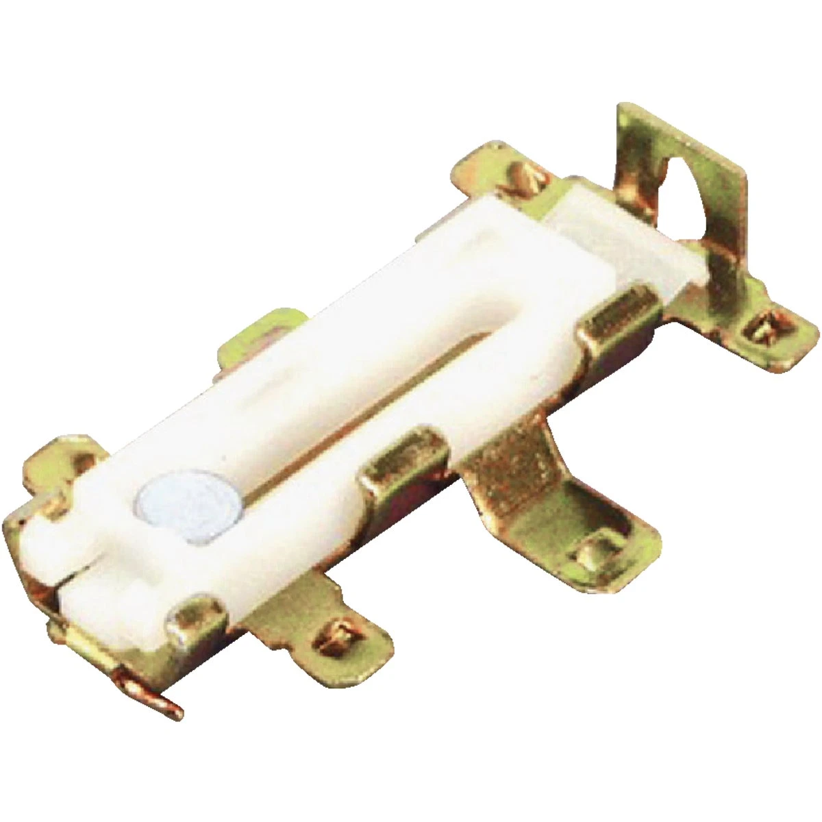 marfahardware5228190