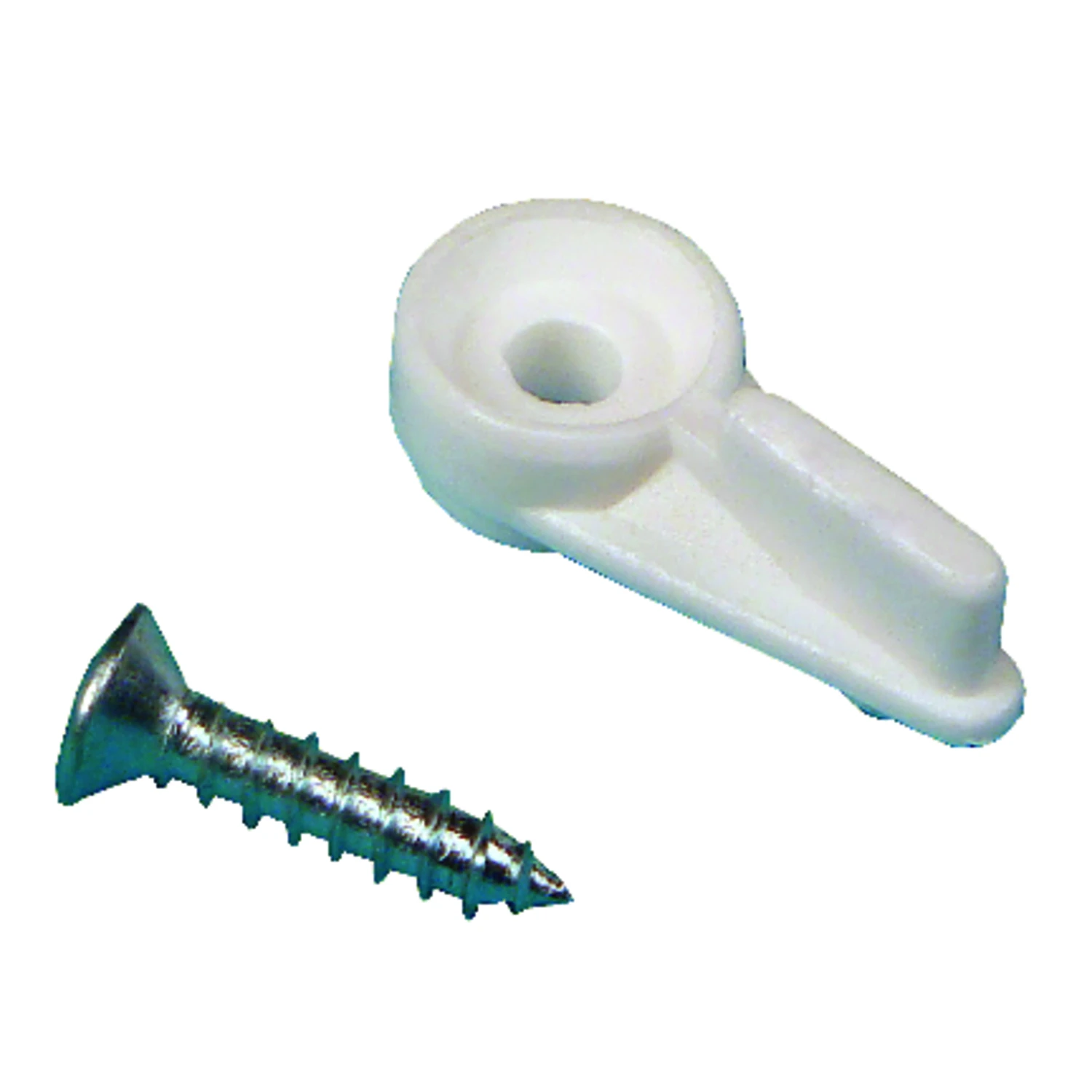 marfahardware5228242