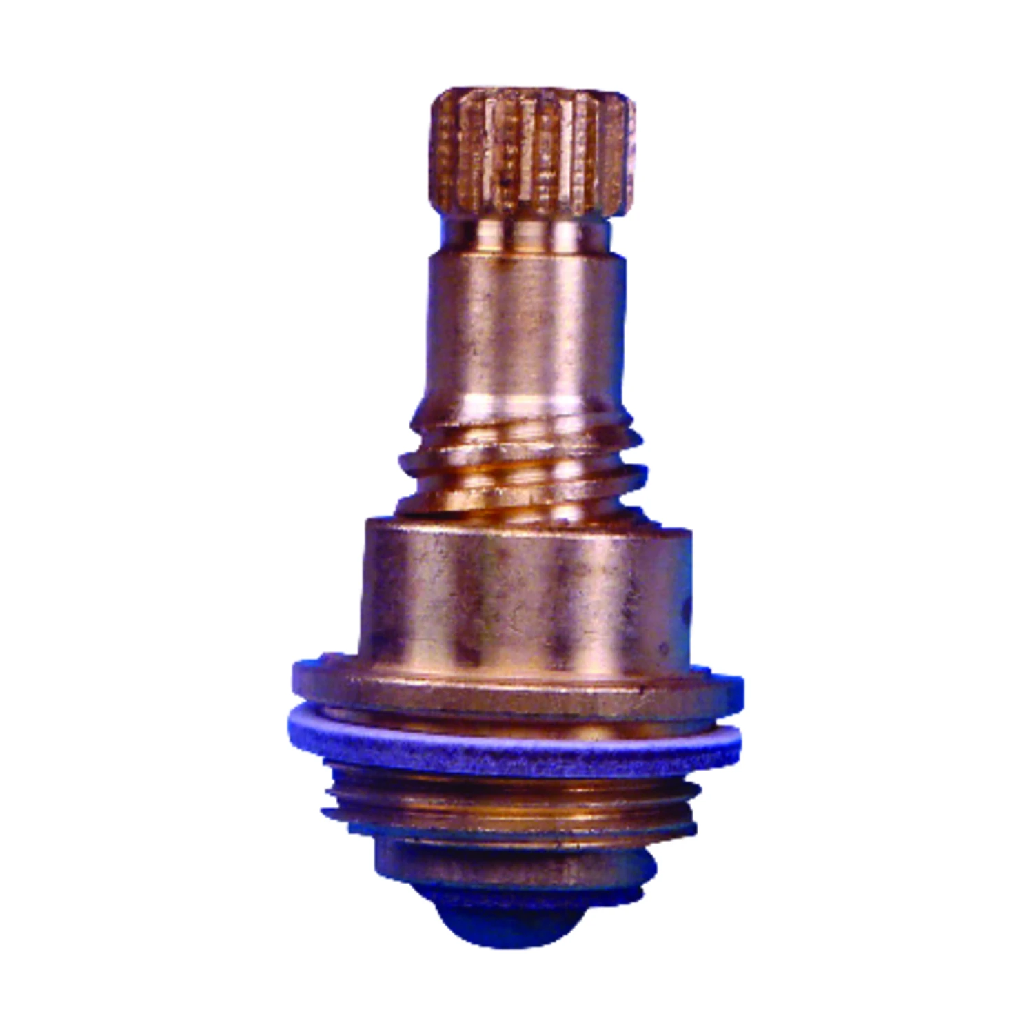 marfahardware5228869