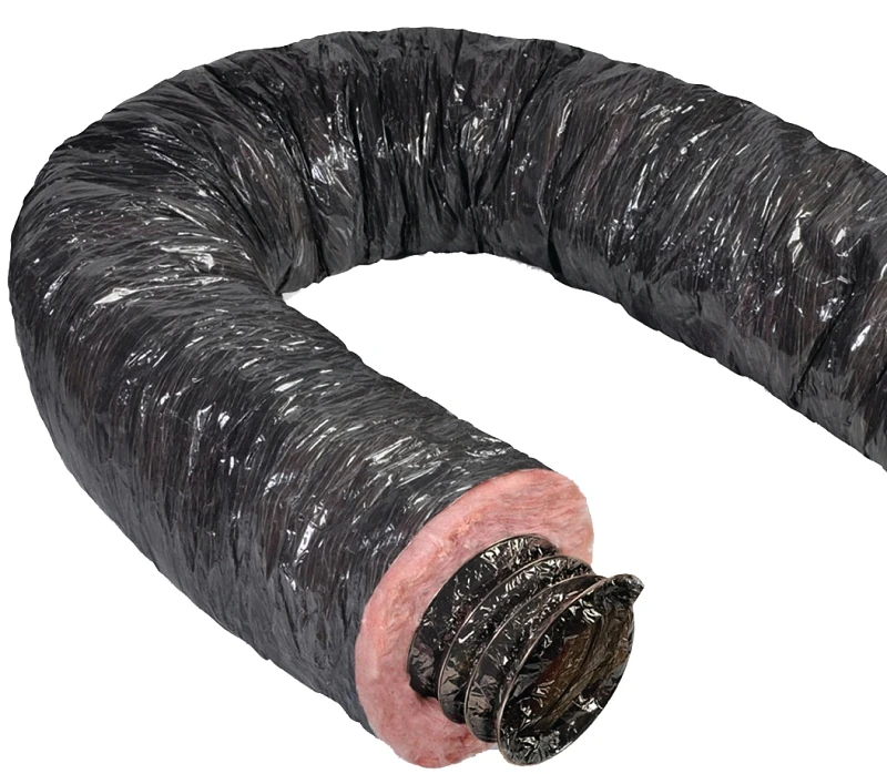 marfahardware5229285
