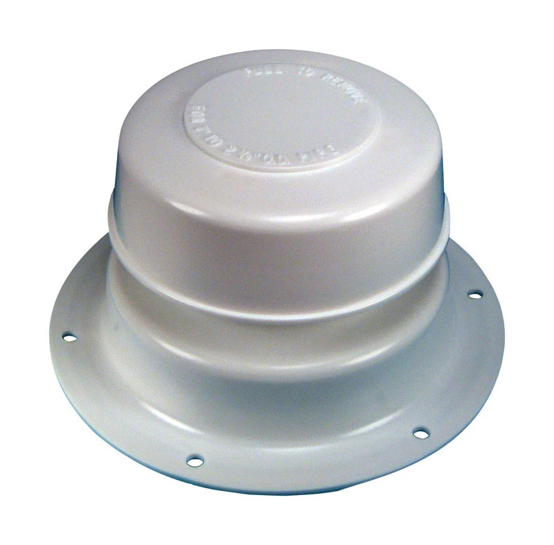 marfahardware5229422