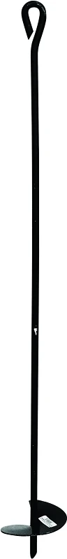 marfahardware5229545