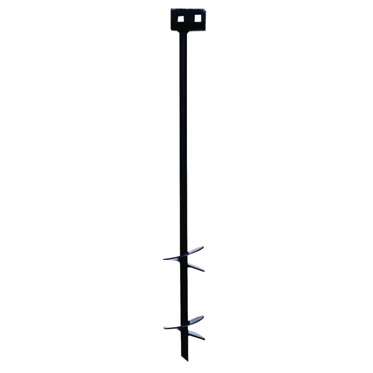 marfahardware5229567