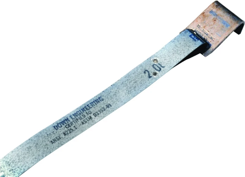 marfahardware5229611