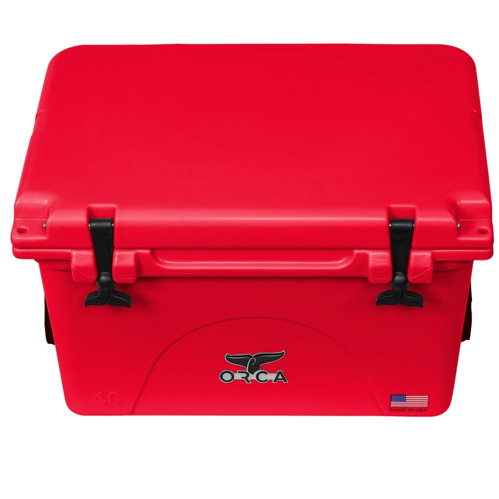 marfahardware5230284