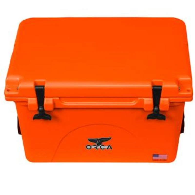 marfahardware5230310