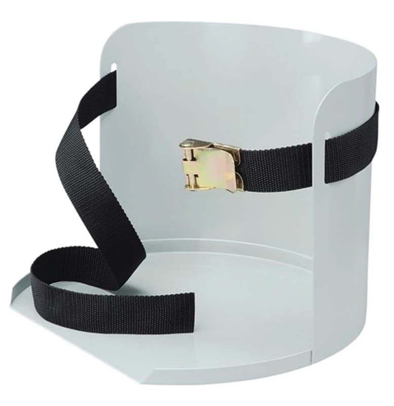 marfahardware5230373