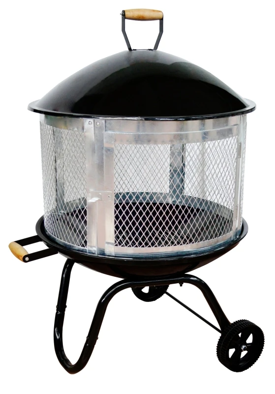 marfahardware5230724