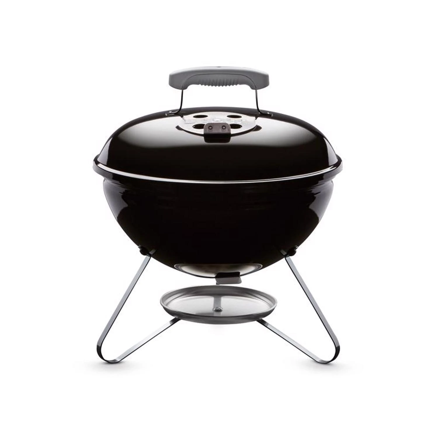 marfahardware5230856
