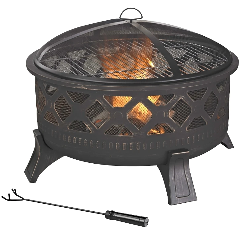 marfahardware5231150