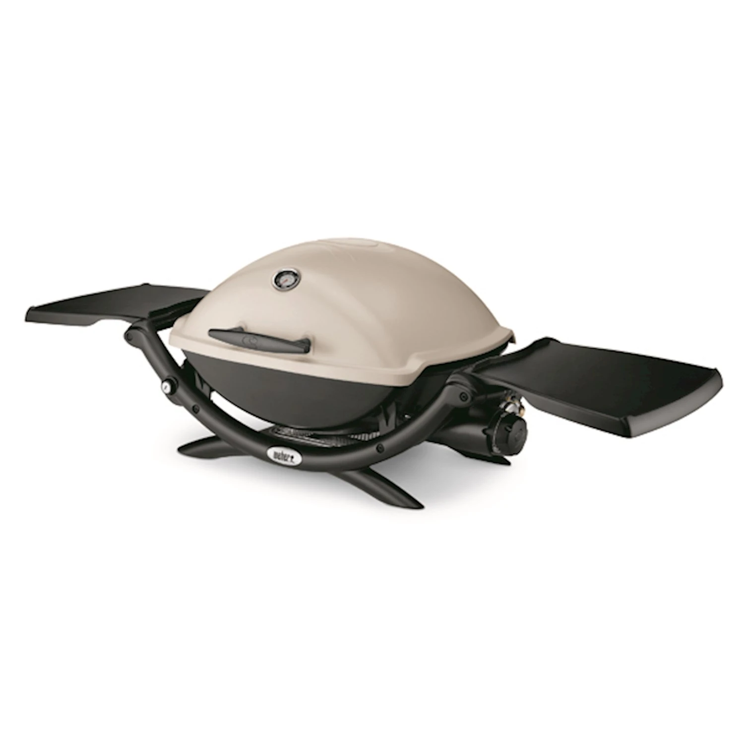 marfahardware5231168
