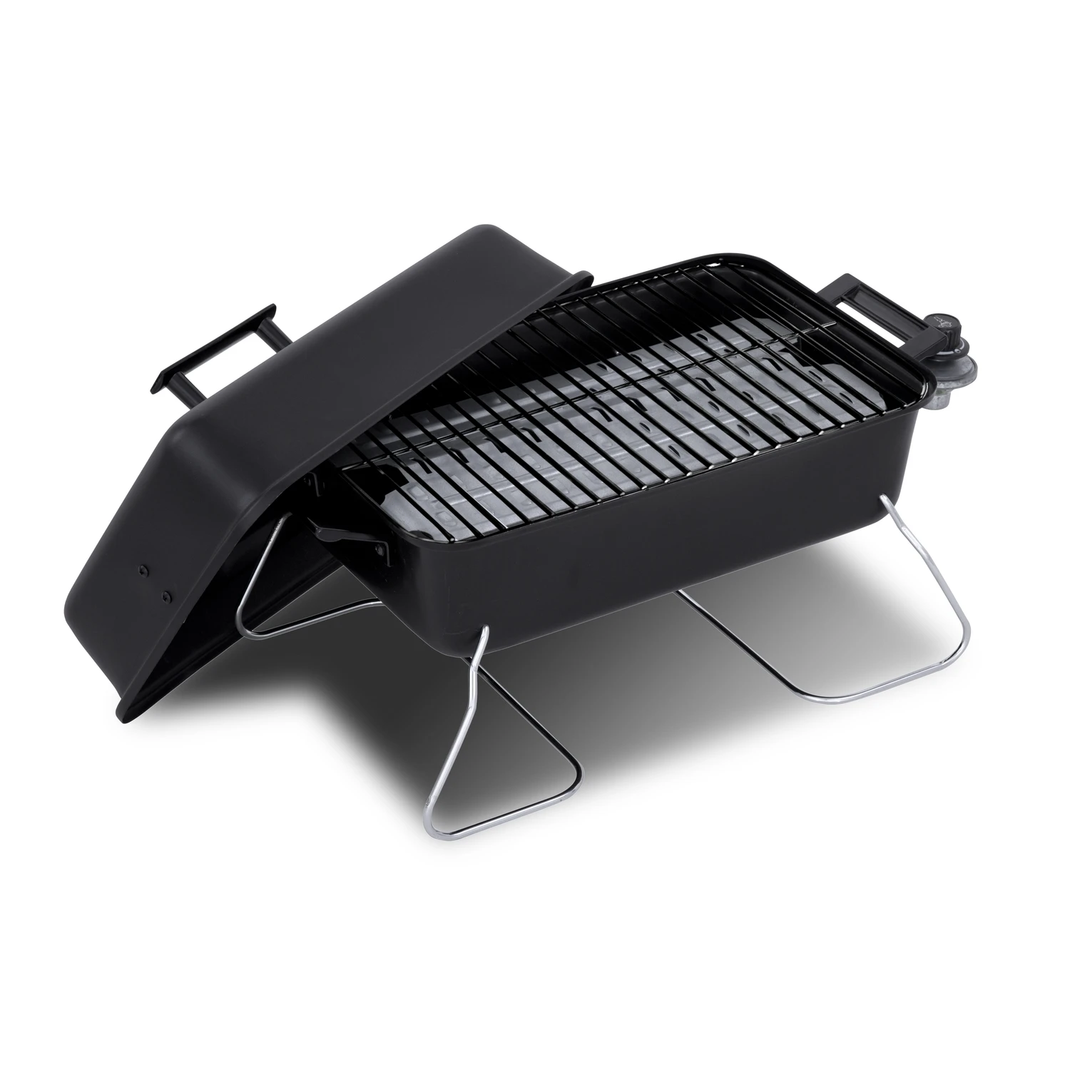marfahardware5231205