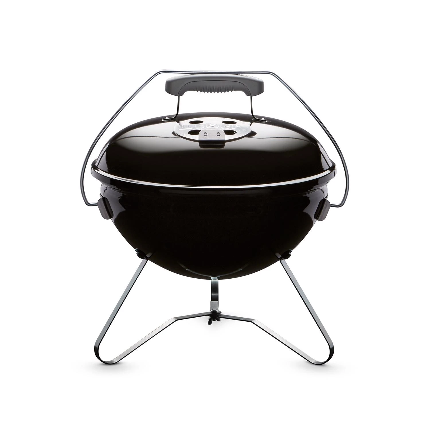 marfahardware5231796