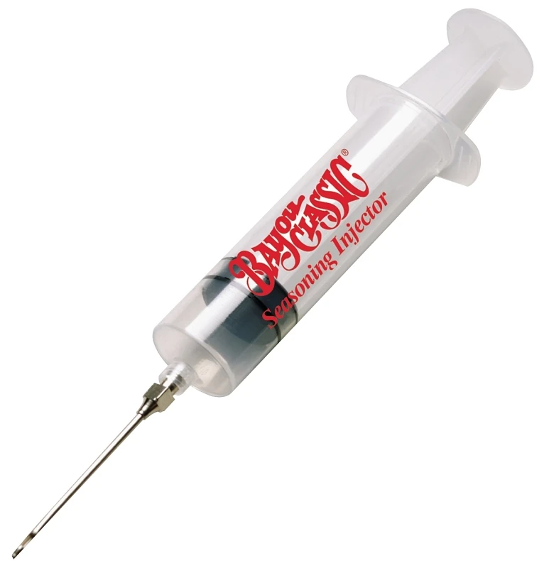 marfahardware5233813