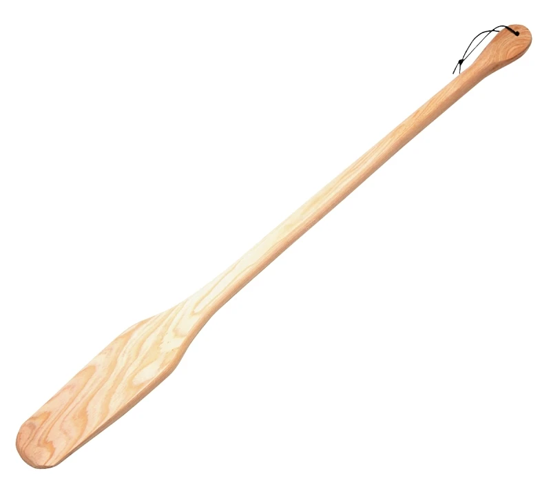 marfahardware5234066