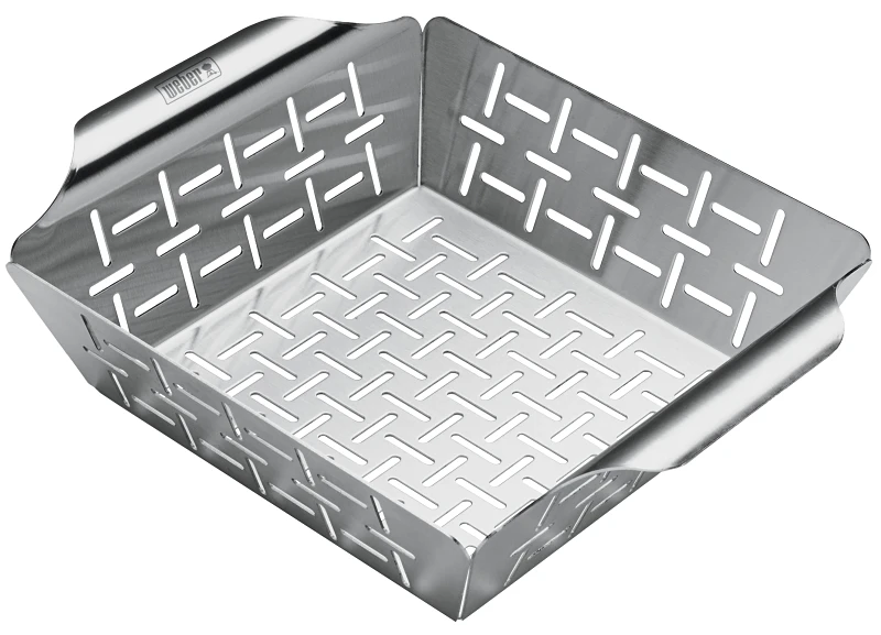 marfahardware5234181