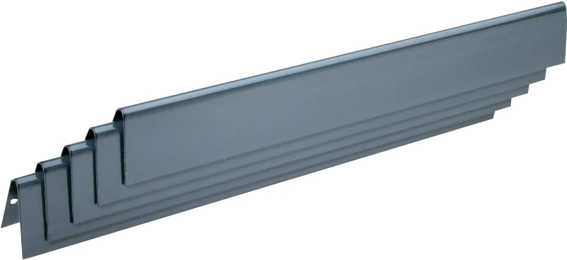 marfahardware5234531