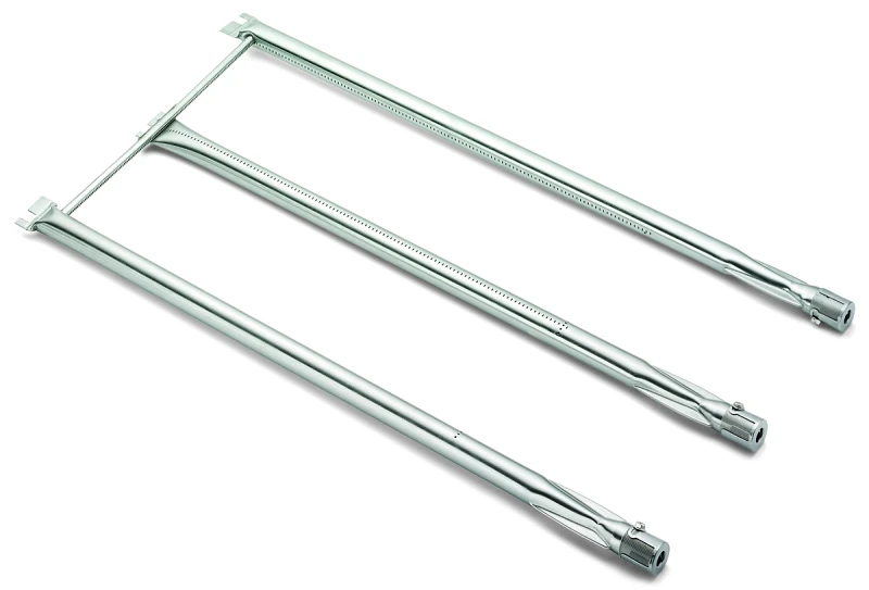 marfahardware5234589