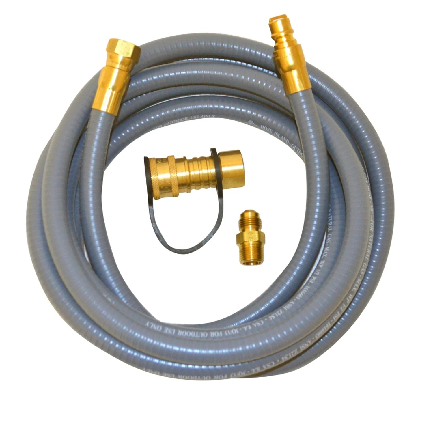marfahardware5234838
