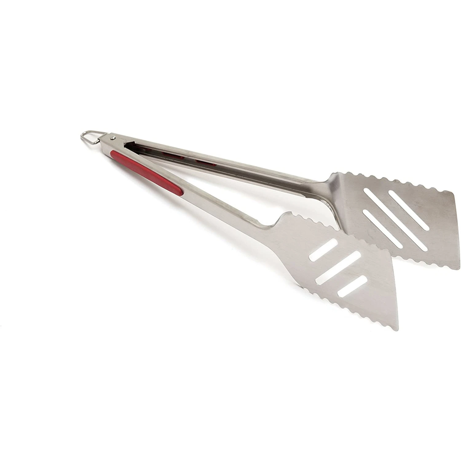 marfahardware5234864