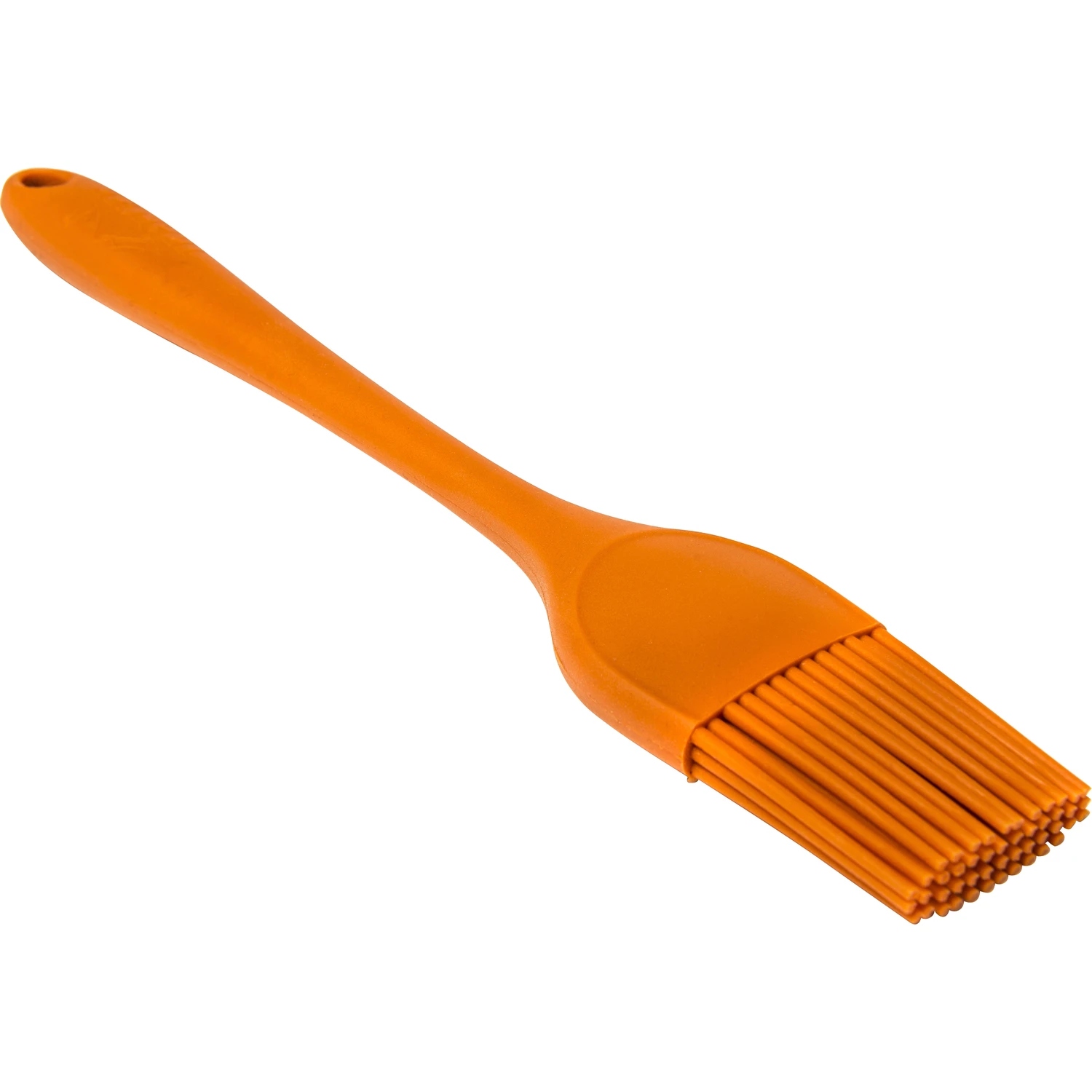 marfahardware5235005