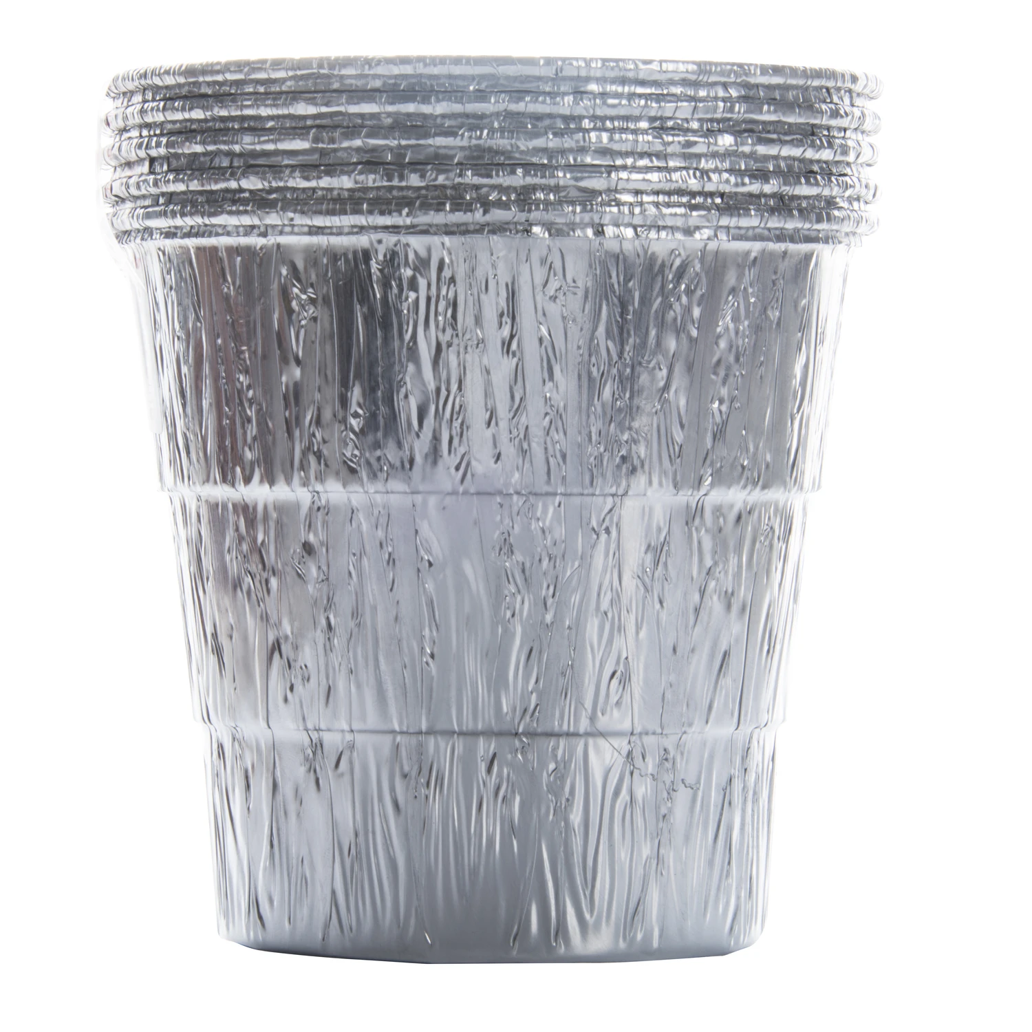 marfahardware5235036