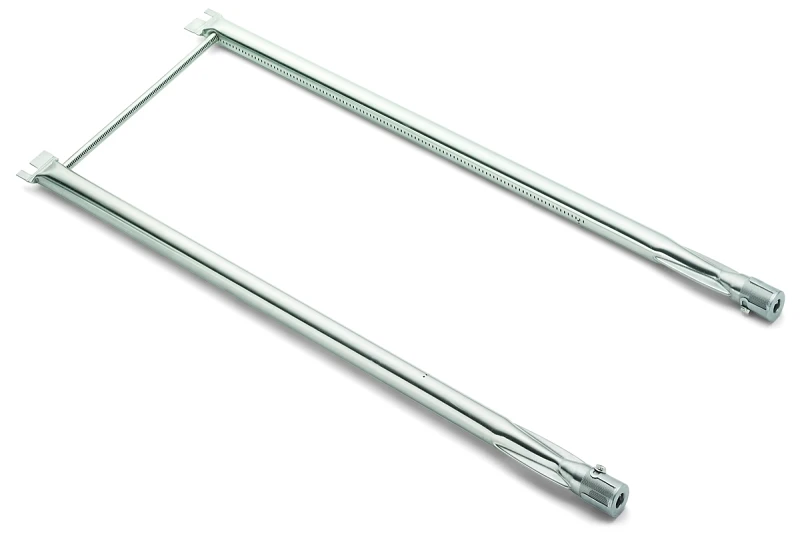 marfahardware5237348