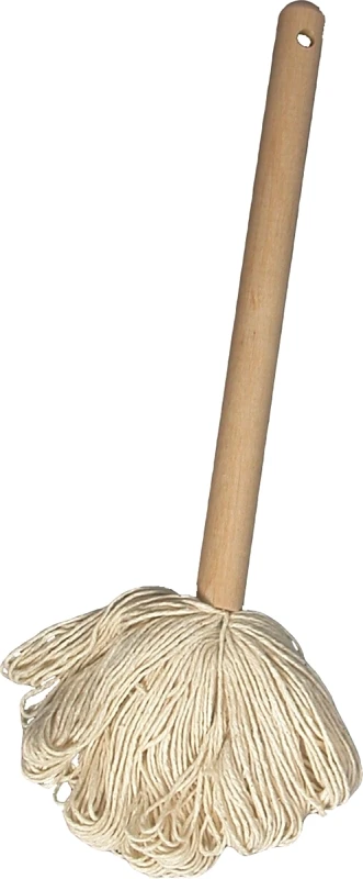 marfahardware5237572