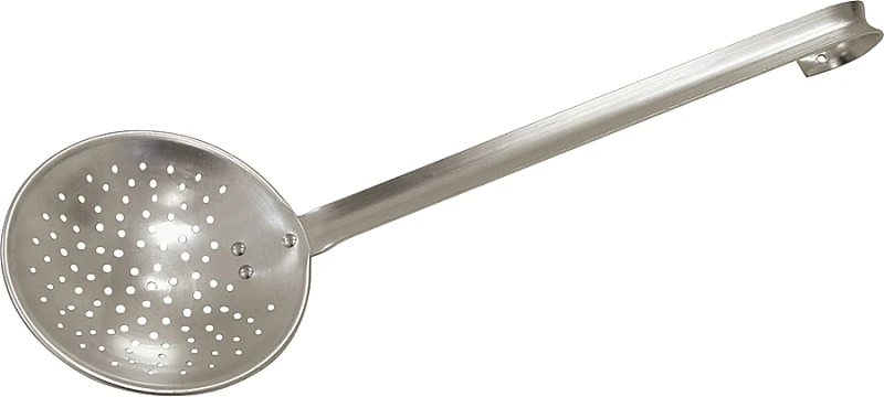 marfahardware5237692