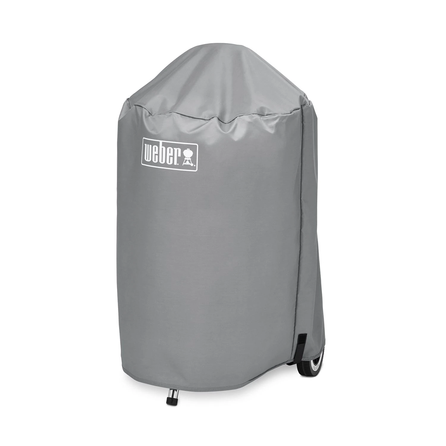 marfahardware5237867