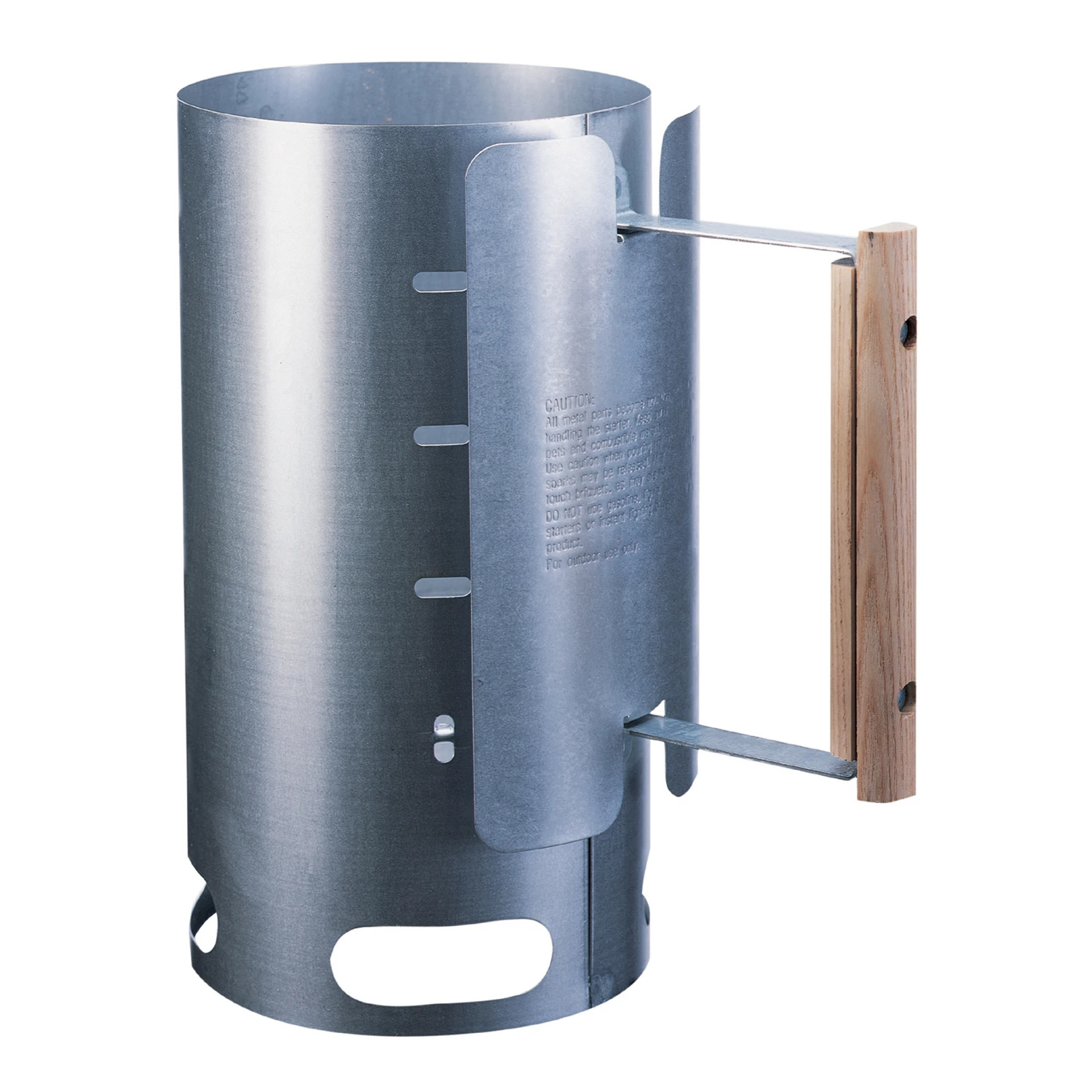 marfahardware5237983