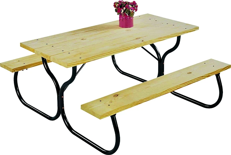 marfahardware5238155