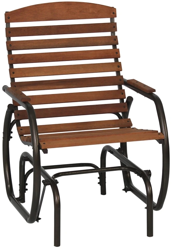 marfahardware5238567