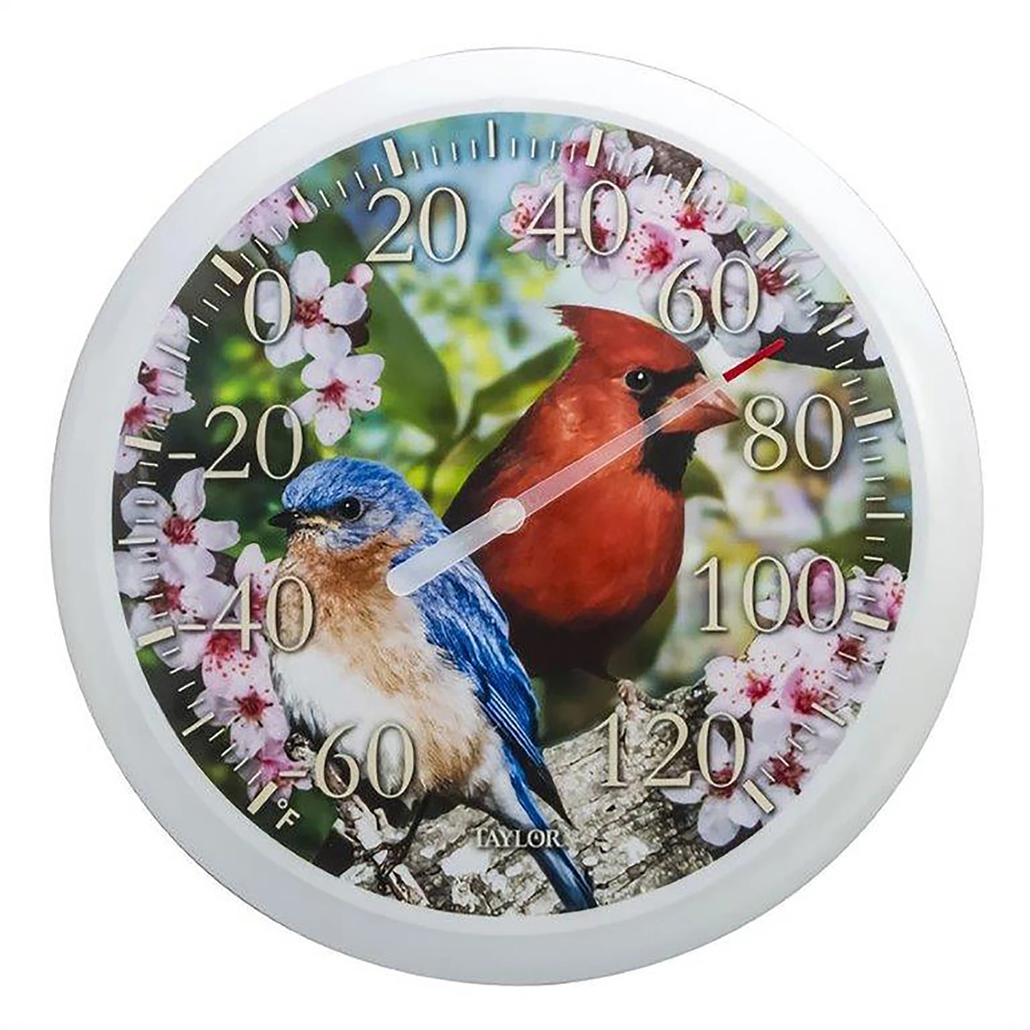 marfahardware5240064