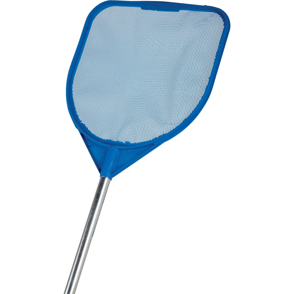 marfahardware5241086